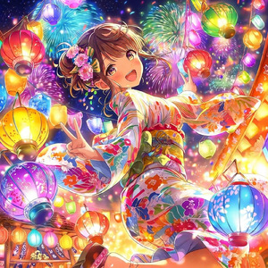 踊らにゃソン！ソン！