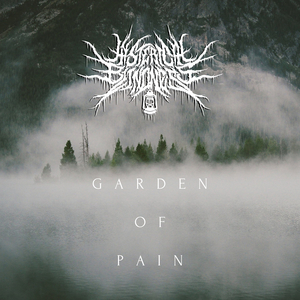 Garden of Pain