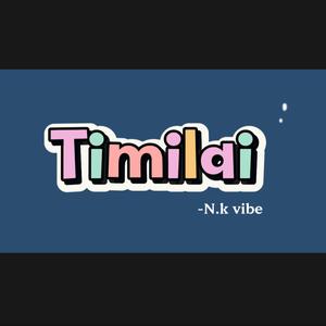 Timilai