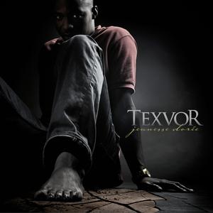 Comme si c'était hier