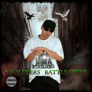 Mind Ova Matter (feat. Mr.universe)