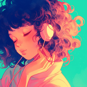 Cosmic Jazz, feel the groove tonight