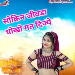Sokin Jeevda Dhokho Mat Dijye
