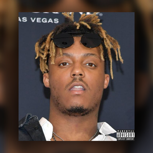 [FREE] Juice WRLD×Nick Mira Type beat-"ice cream"