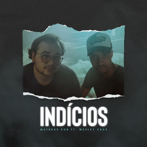 Indícios