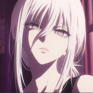 幻昼DayDream（Phonk）