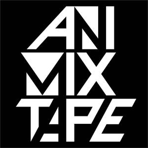 Homura (From "Demon Slayer: Kimetsu no Yaiba Movie")