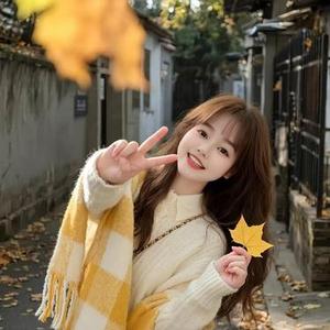 风诉
