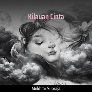 Kilauan Cinta