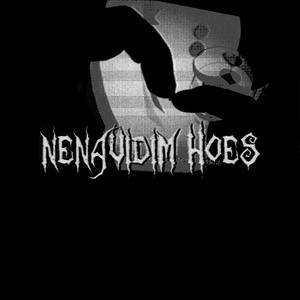 nenavidim hoes