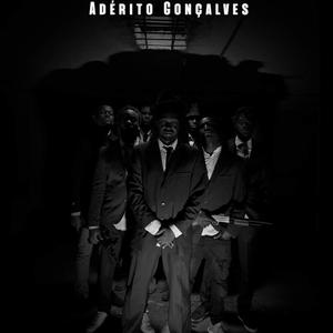 Firma (feat. Adérito G)