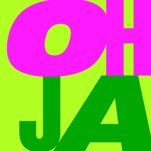 Rain (Jaymie Silk Remix)