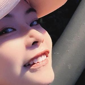 遇见你之前 (Cover 李美灵芝)