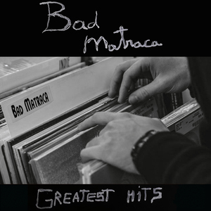 Confesiones de Verano (Remastered Cover)