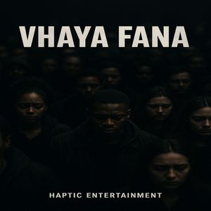 Vhaya Fana