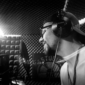 Se Eu Faço Por Gosto