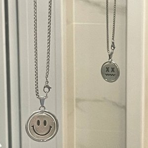 仅此一首（Prod.Gr33nart Beats）