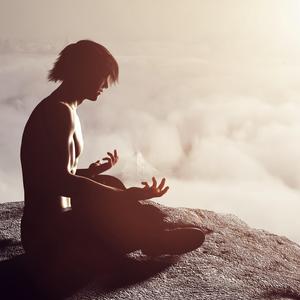 Meditation (Instrumental)