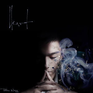 Creep（Cover Radiohead）