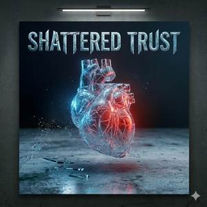 Shattered Trust
