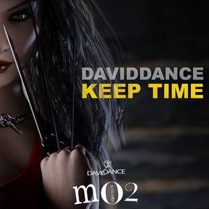 Keep Time