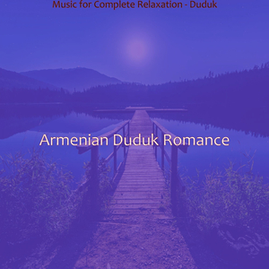 Joyful Deep Thoughts