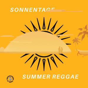Sonnentage