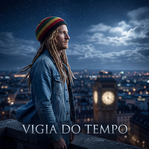 Vigia do Tempo