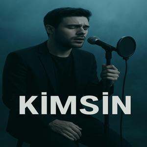 Kimsin