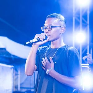 Chorei na Vaquejada (Cover)