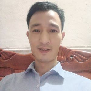 无奈的婚姻