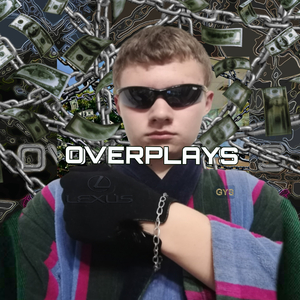 Overplays