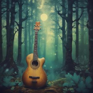 हे दुःख भन्जन, मारुती नंदन 3 by @aykay