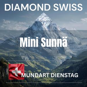 Mini Sunnä