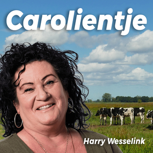 Carolientje