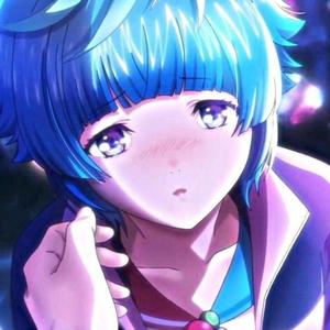 SAKIBOY (je m'envole)