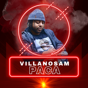 Paca