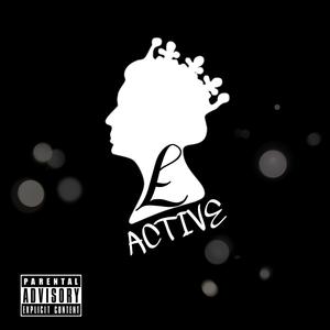 Holla Later (Mazalini x Jubbz x Big S)