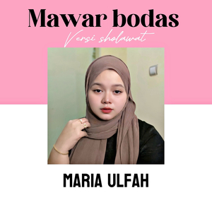 Mawar Bodas Versi Sholawat