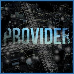 Provider