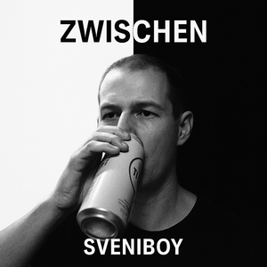 Zwischen