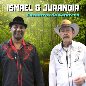 Passe Livre