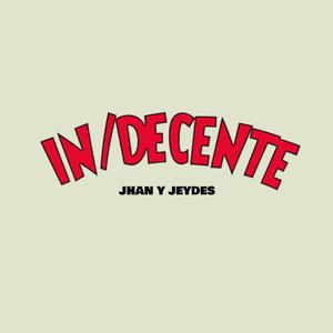 Indecente