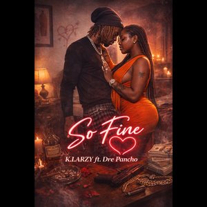 So Fine