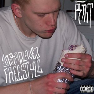 SMRADLAVEJ FREESTYLE