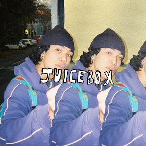 Juicebox