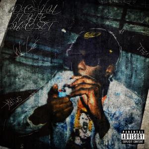 POSE! (feat. Kayawya)