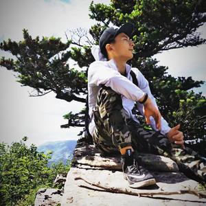 等你说一句我愿意