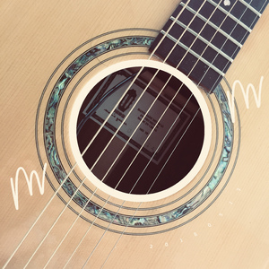 妈妈，节日快乐