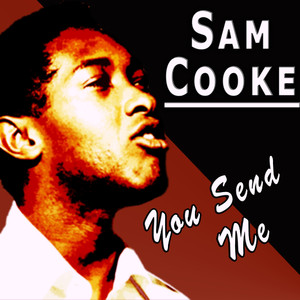 For Sentimental Reason